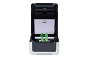 Tusz, toner i materiał eksploatacyjny - Brother - printhead - PAHU2001