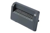 Akcesoria do drukarek - Brother - auto cutter - PACU001