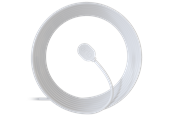 Inteligentny dom - Arlo Ultra & Pro 3 Outdoor Magnetic Charging Cable - VMA5600C-100PES