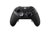Akcesoria dla graczy - Microsoft Xbox Elite Wireless Controller Series 2 - Wired Controller - Microsoft Xbox One - FST-00003