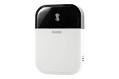Inteligentny dom - Sensibo Sky - Make your air conditioner smart - White - SEN-SKY-01-WH