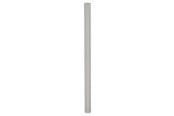 Narzedzia - Bosch limstifter 500g 11x200mm - 1609201396