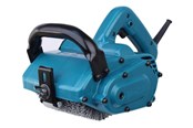 Szlifierka - Makita 9741 - 9741