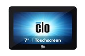 Monitor - 7" Elo E796382 - 800x480 - 60Hz - IPS - E796382