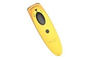 Czytnik kodów kreskowych - Socket S740 - 2D Wireless Barcode Scanner (Scanner Only) - CX3415-1834