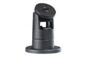 Uchwyty ścienne, uchwyty AV i meble AV - Ergonomic Solutions SpacePole - Max - recommended for - STP101-02