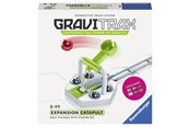 Klocki konstrukcyjne - Gravitrax Catapult - 10922444