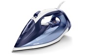 Prasowanie - Philips Żelazko parowe Azur Garment Care GC4556/20 - GC4556/20
