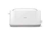 Toster - Philips Toster HD 2590/00 - HD2590/00