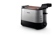 Toster - Philips Toster HD 2639/90 - HD2639/90