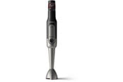 Urzadzenia kuchenne - inne - Philips Viva Collection HR2656/90 *DEMO* - HR2656/90