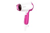 Suszarka do włosów - Philips Suszarka do włosów BHD003/00 - 1400 W - BHD003/00