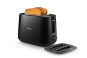 Toster - Philips Toster Daily collection HD2582/90 - HD2582/90
