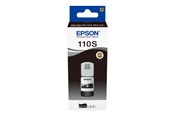 Tusz, toner i materiał eksploatacyjny - Epson EcoTank MX1XX Series - C13T01L14A