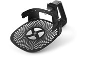 Saturator - Philips Pizza Master - accessory kit HD9953/00 - HD9953/00