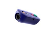 Akcesoria dla graczy - 8BitDo Gamecube Controller Adapter for Nintendo Switch - RET00150