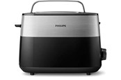 Toster - Philips Toster HD2516/90 - HD2516/90