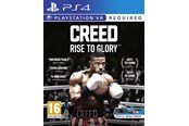 Gry - Creed: Rise to Glory (PSVR) - Sony PlayStation 4 - Sport - 0711719522768