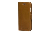 Telefon - Pokrowiec i etui - dbramante1928 Copenhagen Slim - iPhone 8/7/6 Series - Tan - COI8GT001063