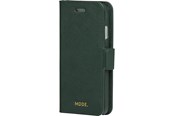 Telefon - Pokrowiec i etui - dbramante1928 (MODE.) - New York - iPhone 8/7/6 Series - Evergreen - NYI8EVGR5339