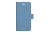 Telefon - Pokrowiec i etui - dbramante1928 (MODE.) - New York - iPhone 8/7/6 Series - Nightfall Blue - NYI8NFBL5337