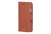 Telefon - Pokrowiec i etui - dbramante1928 (MODE.) - New York - iPhone 8/7/6 Series - Rusty Rose - NYI8RURO5336