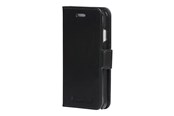 Telefon - Pokrowiec i etui - dbramante1928 iPhone 8/7/6 Cover - Black - LYI8GTBL1087