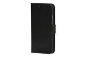Telefon - Pokrowiec i etui - dbramante1928 Copenhagen Slim - iPhone XIR - Black - COXRGTBL1070