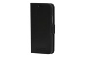 Telefon - Pokrowiec i etui - dbramante1928 Copenhagen Plus - iPhone XI - Black - CPXIGTBL1076