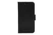 Telefon - Pokrowiec i etui - dbramante1928 Copenhagen Plus - iPhone XI Max - Black - CPXMGTBL1078