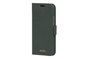 Telefon - Pokrowiec i etui - dbramante1928 (MODE.) - New York - iPhone XI - Evergreen - NYXIEVGR5349