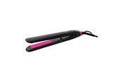 Prostownica - Philips Prostownica Straight Cutter ThermoProject BHS375/00 - BHS375/00