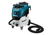 Odkurzacz - Makita Odkurzacz VC4210M - VC4210M