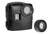 Akcesoria komputerowe - BRINNO ATH2000 Outdoor Camera Power Housing for TLC200 PRO - ATH2000