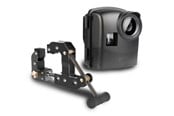 Aparat fotograficzny - BRINNO BCC2000 Bundle Pack - BCC2000
