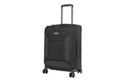 Wolny czas i Podróże - Targus Corporate Traveler Roller - CUCT04R