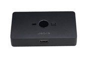 Telefon - Inne akcesoria - Jabra LINK 950 - 1950-79