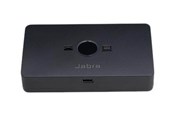 Telefon - Inne akcesoria - Jabra LINK 950 - 2950-79