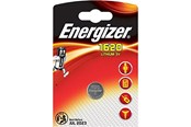 Bateria - Energizer Lithium - 7638900052305