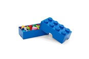 Pokój dzieciecy - LEGO CLASSIC BOX - BLUE - 40231731