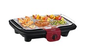 Grill i akcesoria grillowe - Tefal EasyGrill - BG 90E5