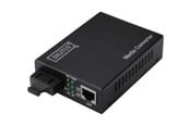 Wzmacniacz i transceiver  - DIGITUS Professional - DN-82120-1