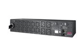 Kabel zasilajacy (zewnetrzny) - APC Metered Rack PDU - AP7811B