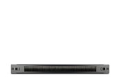 Szafa rack - Inter-Tech 88887280 - 1U - Brush Panel - 88887280