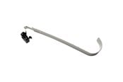 Szafa rack - Inter-Tech 88887282 - Mounting Tool for Cage Nuts - 88887282
