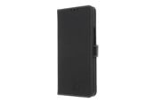 Telefon - Pokrowiec i etui - Insmat Exclusive Flip Case - flip cover for mobile phone - 650-2759