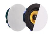 Głośniki zewnętrzne i wbudowane - Vision CS-1900 - speaker - CS-1900