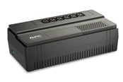 UPS - APC BV650I - Easy UPS - 650VA/375W - Line Interactive UPS - BV650I