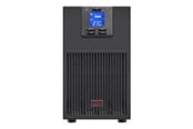 UPS - APC SRV1KI - Easy UPS On-Line - 1000VA/800W - Double Conversion Online UPS - SRV1KI