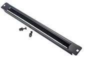 Szafa rack - HP E Rack Cable Management Combo Kit - Q9V03A